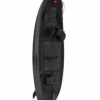 1 Black Rider G2