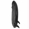2 (2) Black Rider G2