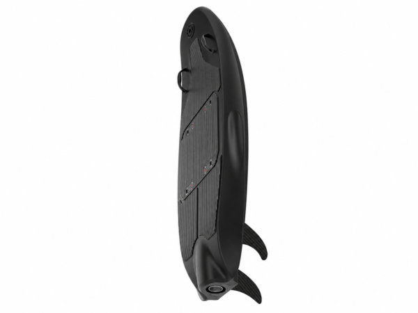 2 (2) Black Rider G2
