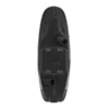 20250117165455 (1) Black Rider G2