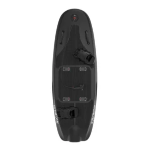 Black Rider G2