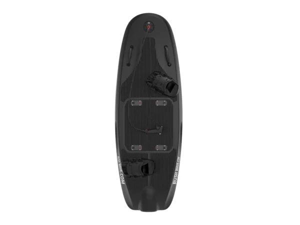 20250117165455 (1) Black Rider G2