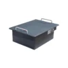 V1 Battery