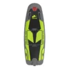 2_ff865bc4-95b0-47da-9e01-5840788626fb RUSH WAVE | Electric Surfboard | RIDER H1 12KW | Best