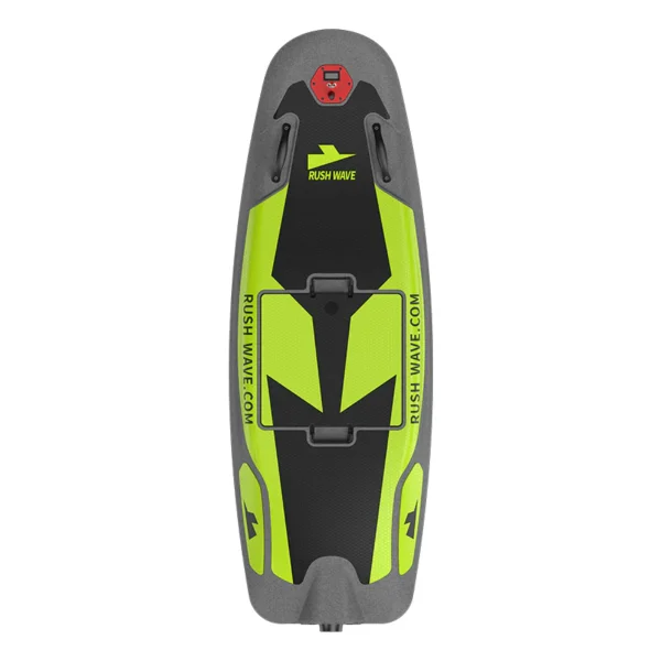 2_ff865bc4-95b0-47da-9e01-5840788626fb RUSH WAVE | Electric Surfboard | RIDER H1 12KW | Best
