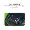 3_85930827-9bb8-4c2b-9b4d-869939a4113a RUSH WAVE |2026NEW| Electric Go Kart Boat| 16KW Mini Jet Boat | V1