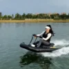 Surf Boat Accessories