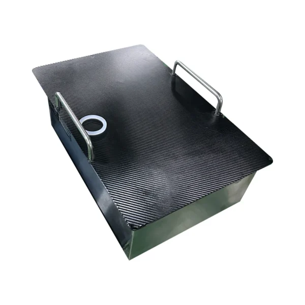 V1 Battery