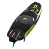 9 (1) RAPTOR EFI 03