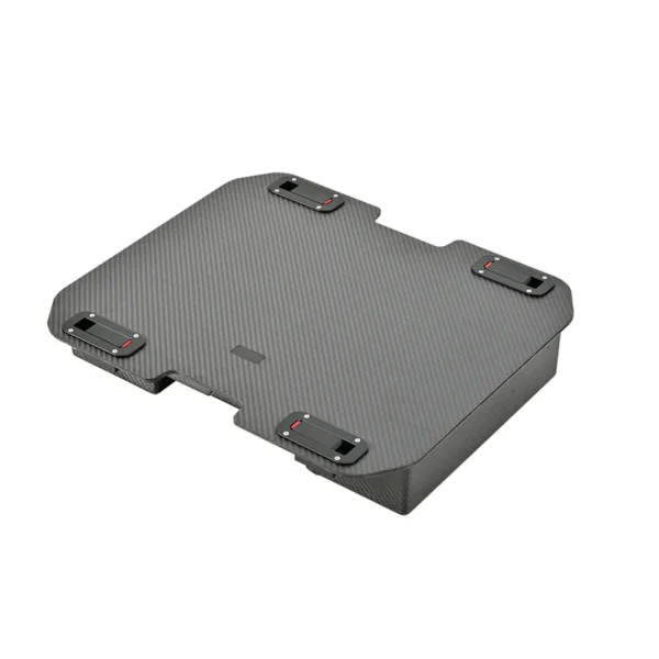 F2 Battery