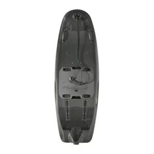 F0 16KW