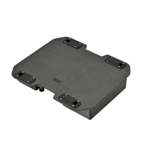 F0 Battery