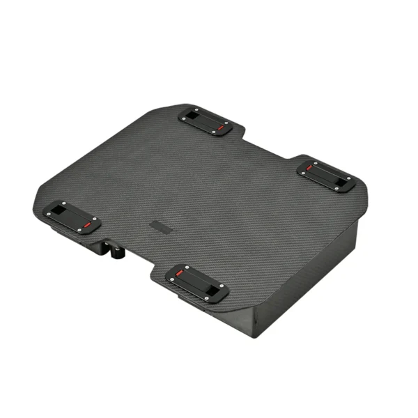 F0 Battery