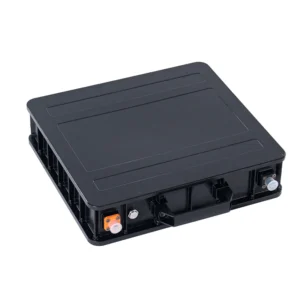Y1 battery