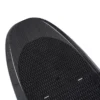 EFOIL Carbon fiber Y1