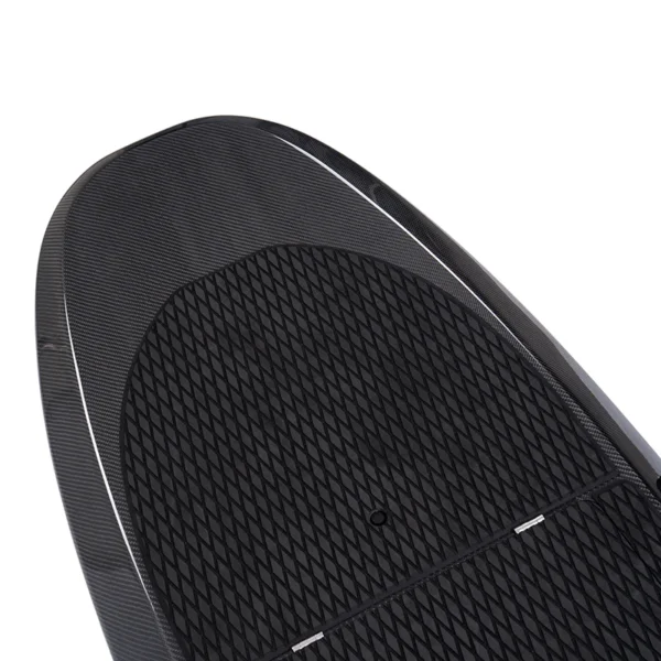 EFOIL Carbon fiber Y1
