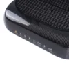 EFOIL Carbon fiber Y1