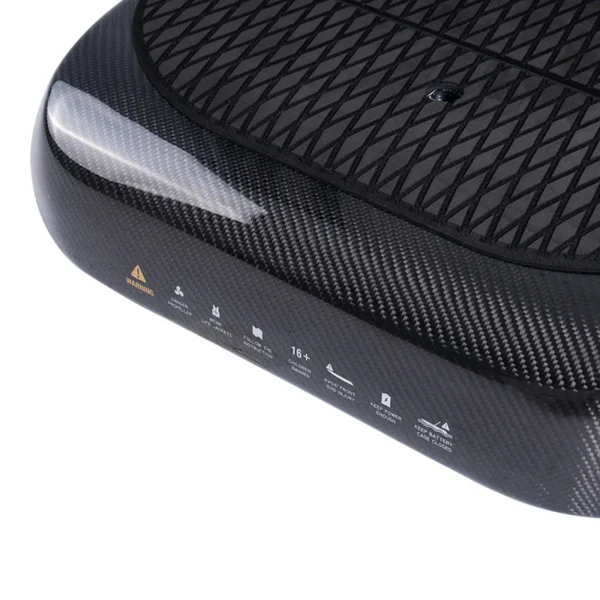 EFOIL Carbon fiber Y1