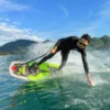 electric-surfboard-power-suerfboard-jetsurf-surfing-rushwave-6 RUSH WAVE | Electric Surfboard | RIDER H1 12KW | Best
