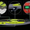 rush-wave-864ea2da-7e11-493d-81e0-eabc6cd30cd1 Rush Wave Rider H1 12KW electric surfboard - photo 3
