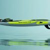 rush-wave-rush_wave_srufboard_h1_electric Rush Wave Rider H1 12KW electric surfboard - photo 1