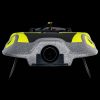 rush-wave-rush_wave_surfboard_electirc_board Rush Wave Rider H1 12KW electric surfboard - photo 4